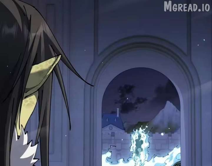 ch 107 133