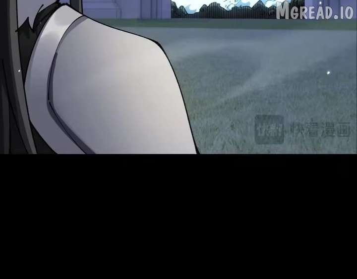 ch 107 134
