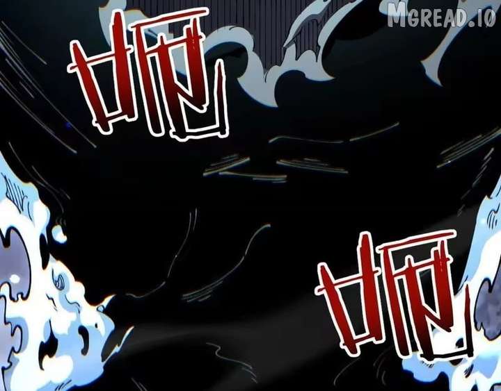 ch 107 137