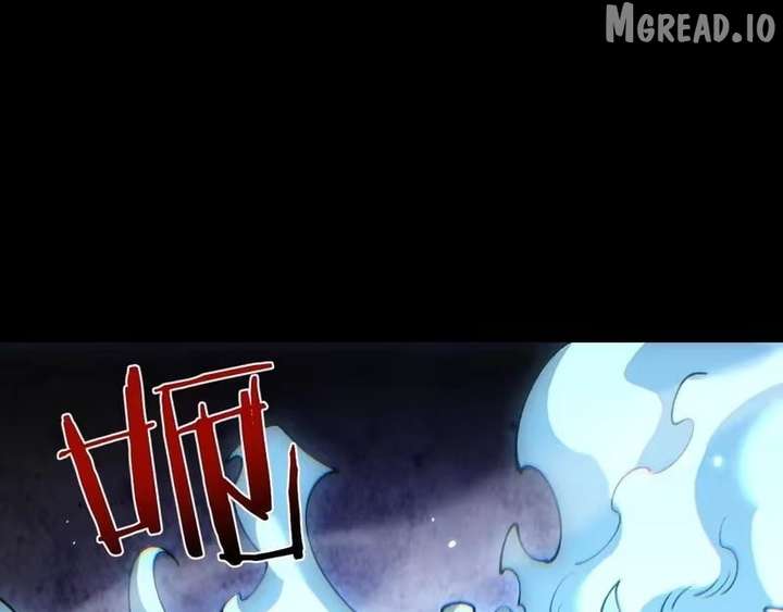 ch 107 139