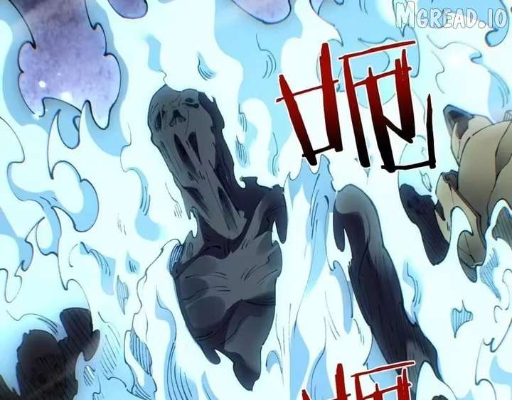ch 107 140