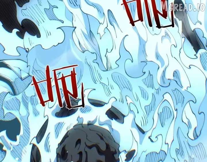 ch 107 141