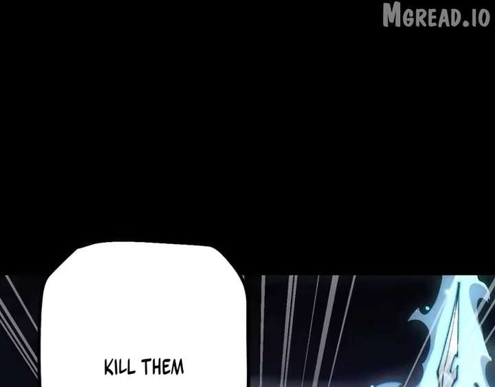 ch 107 143