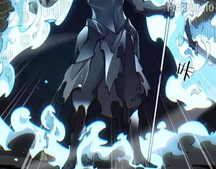 ch 107 145