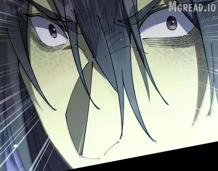 ch 107 148