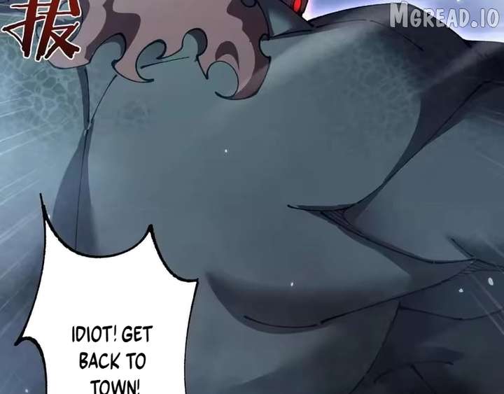 ch 107 151