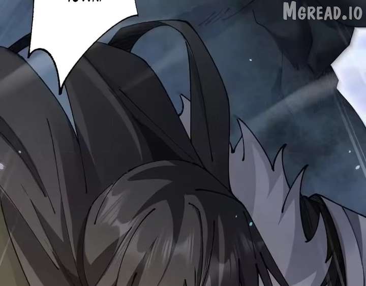 ch 107 152