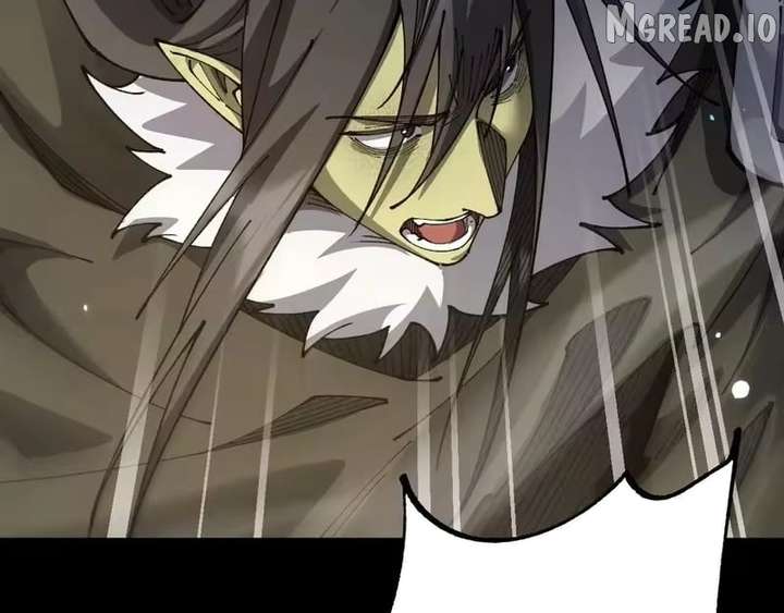 ch 107 153