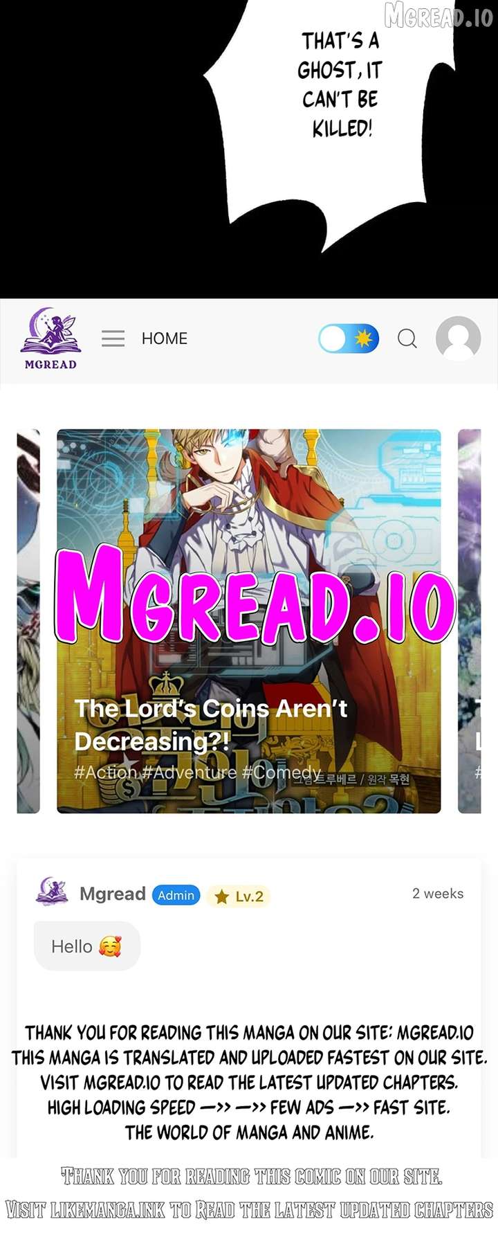 ch 107 154