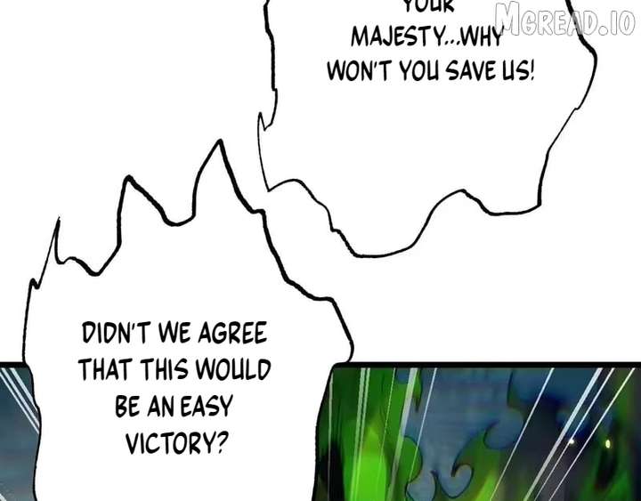 ch 107 16
