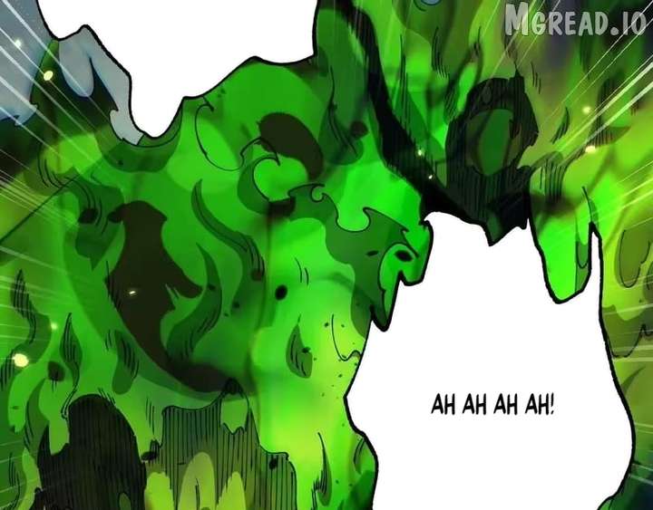 ch 107 17