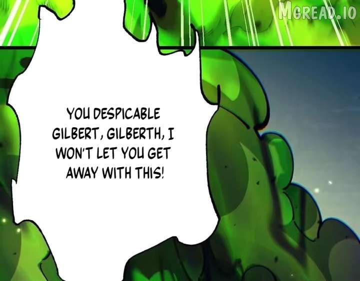 ch 107 19