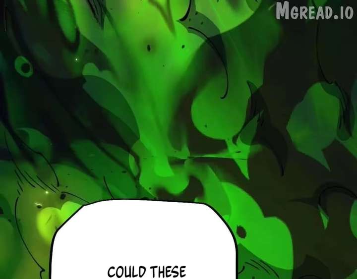 ch 107 21