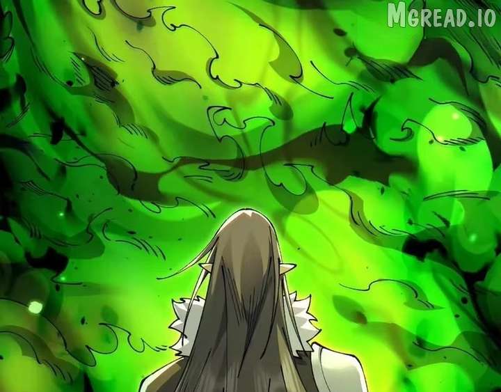 ch 107 23