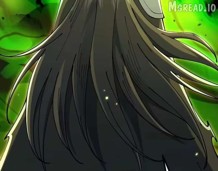 ch 107 24