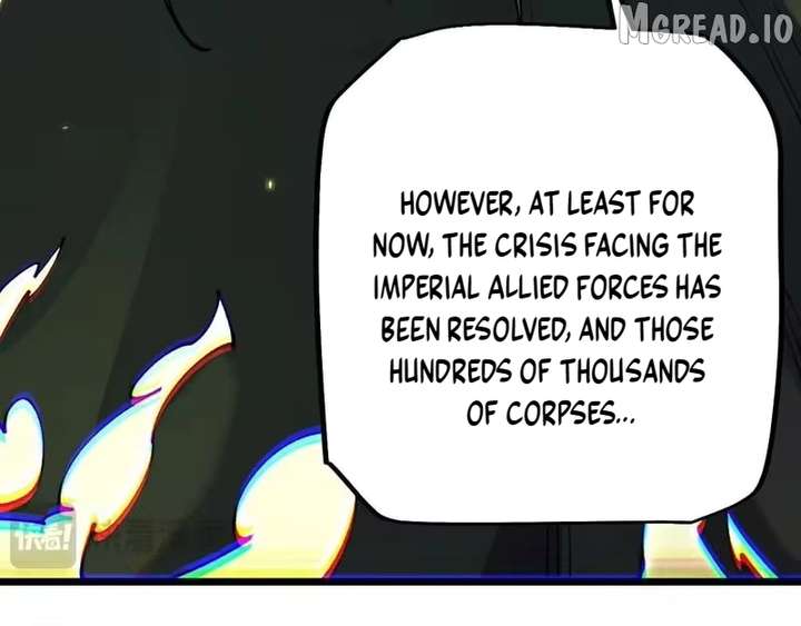 ch 107 25