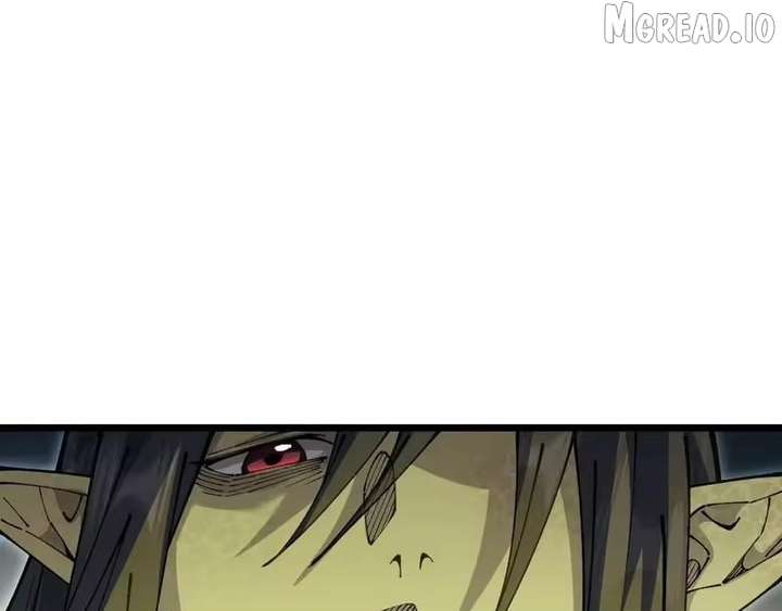 ch 107 26