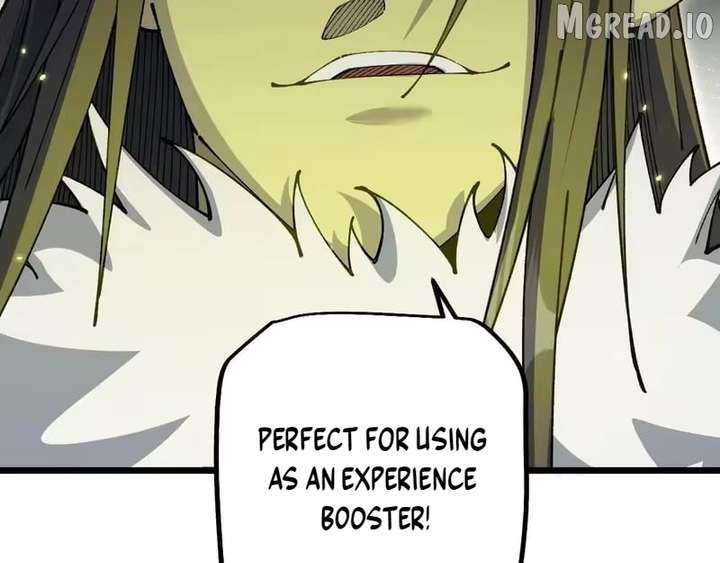 ch 107 27