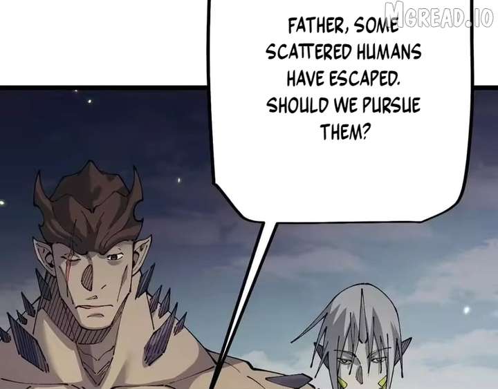 ch 107 29