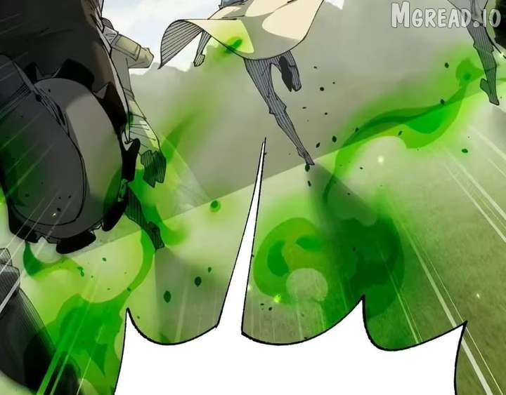 ch 107 3