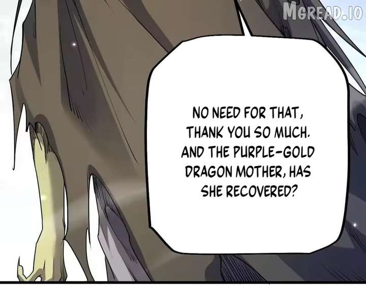 ch 107 35