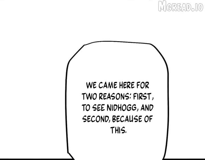 ch 107 36