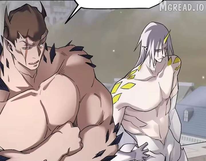 ch 107 37