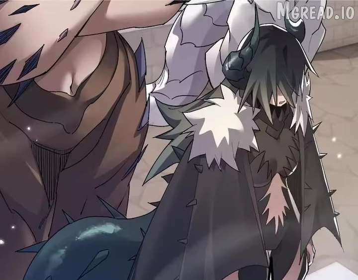 ch 107 38