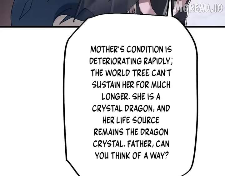 ch 107 39