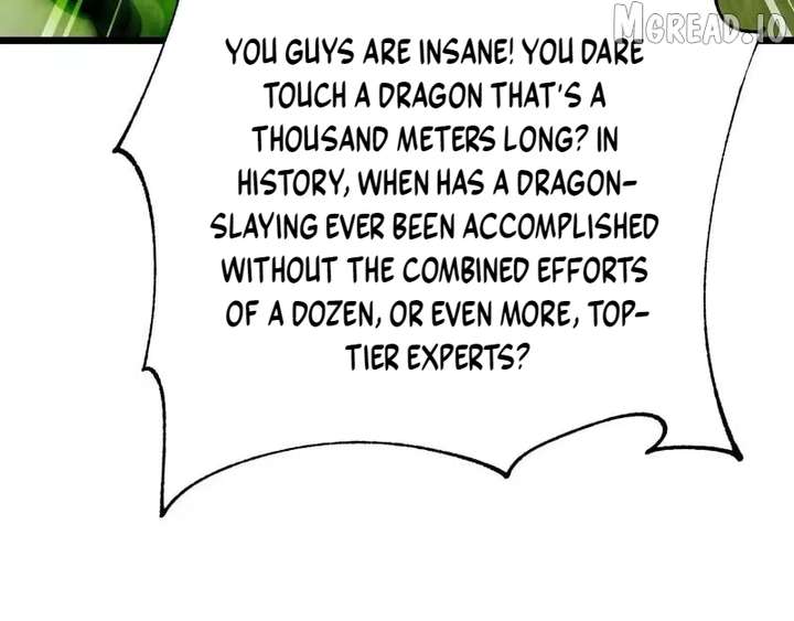 ch 107 4