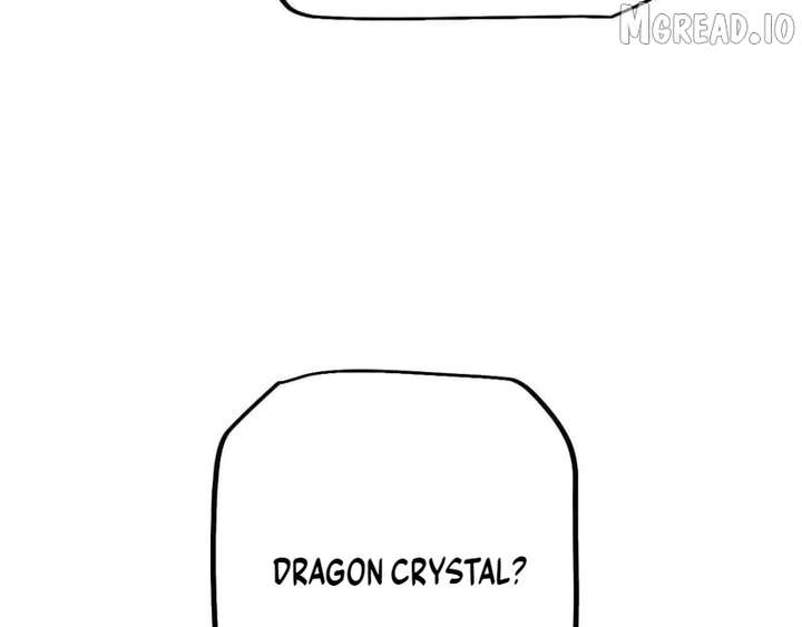 ch 107 40