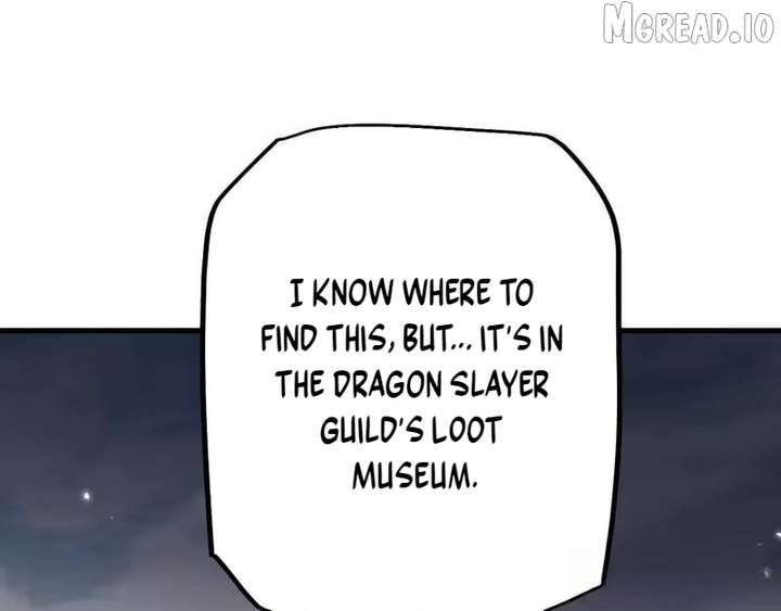 ch 107 42
