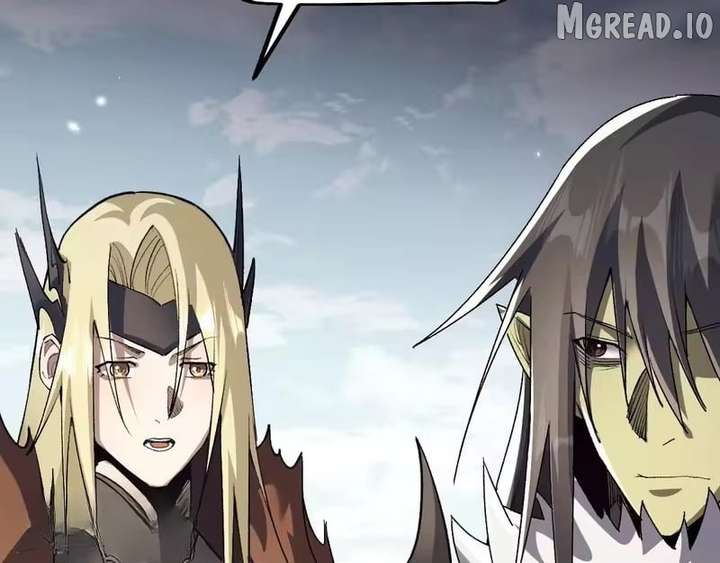ch 107 43