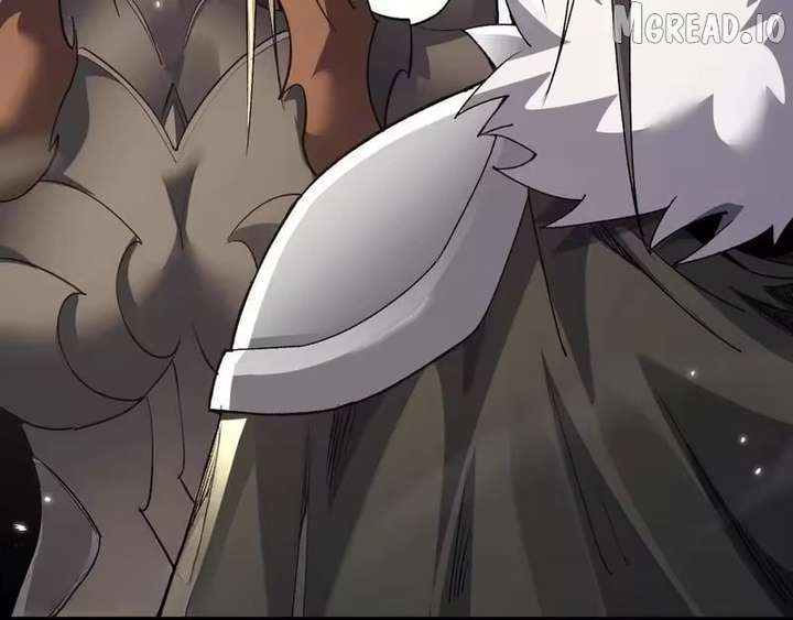 ch 107 44