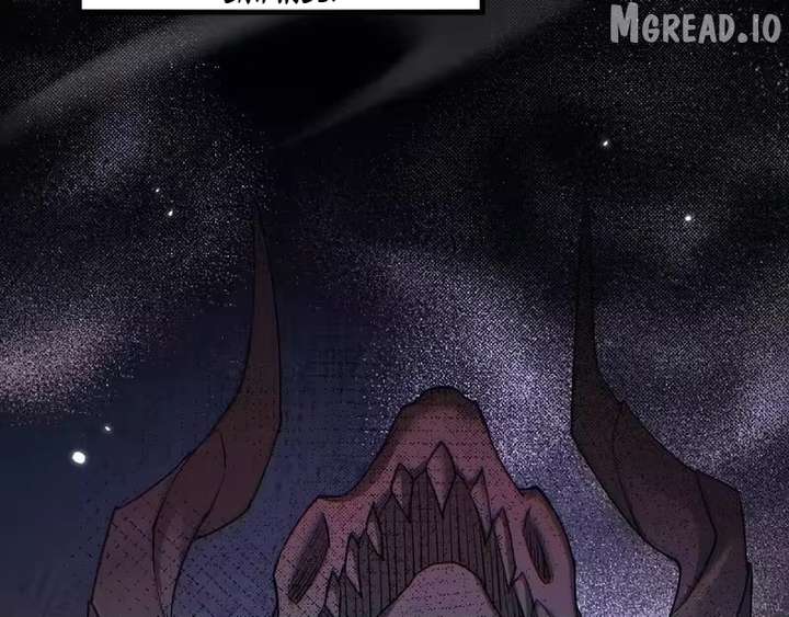 ch 107 46