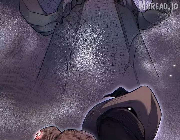 ch 107 47