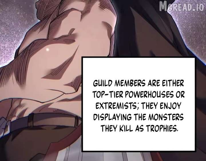 ch 107 48