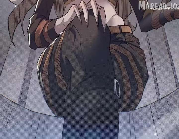 ch 107 50