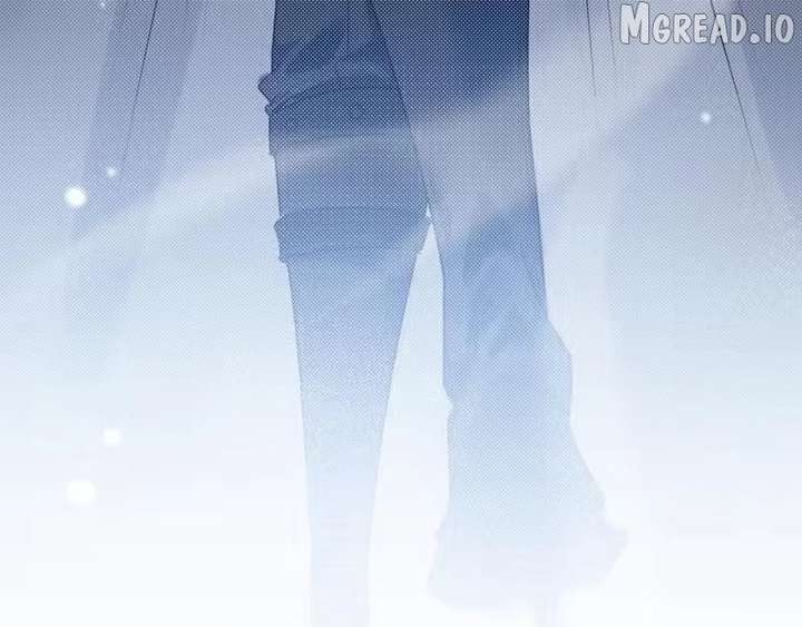 ch 107 51