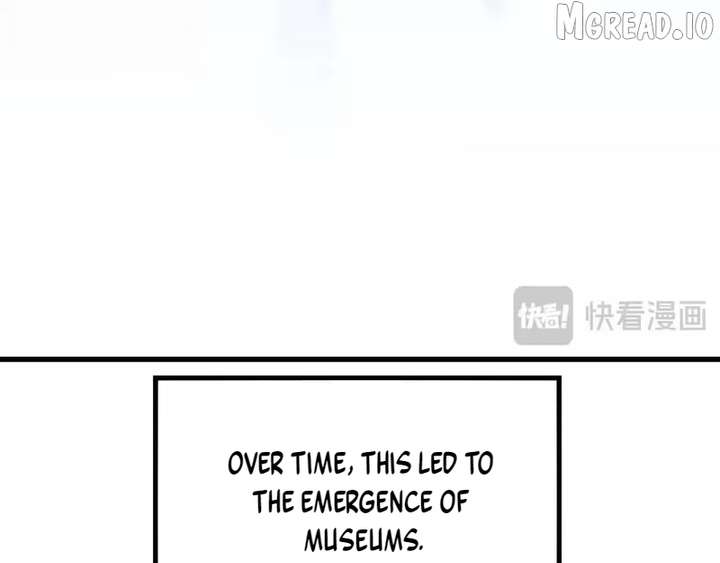 ch 107 52
