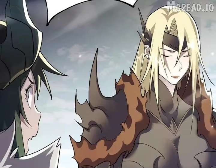 ch 107 54