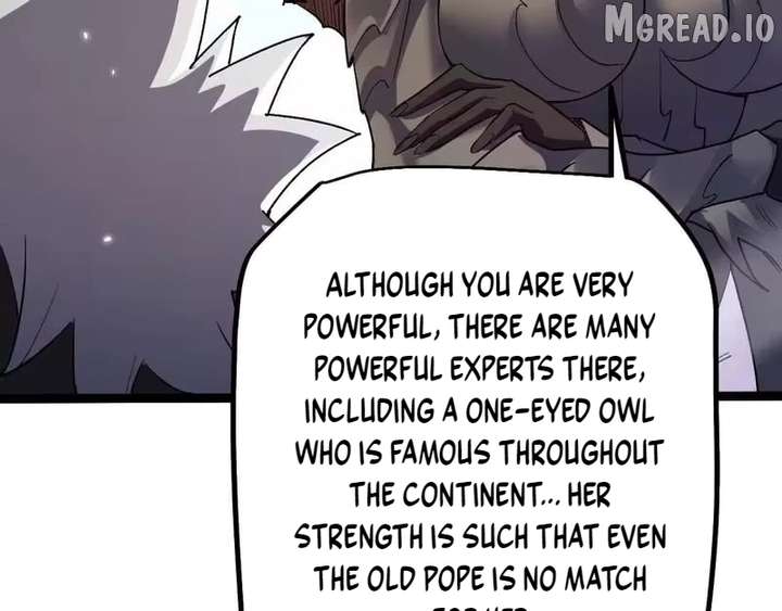 ch 107 55