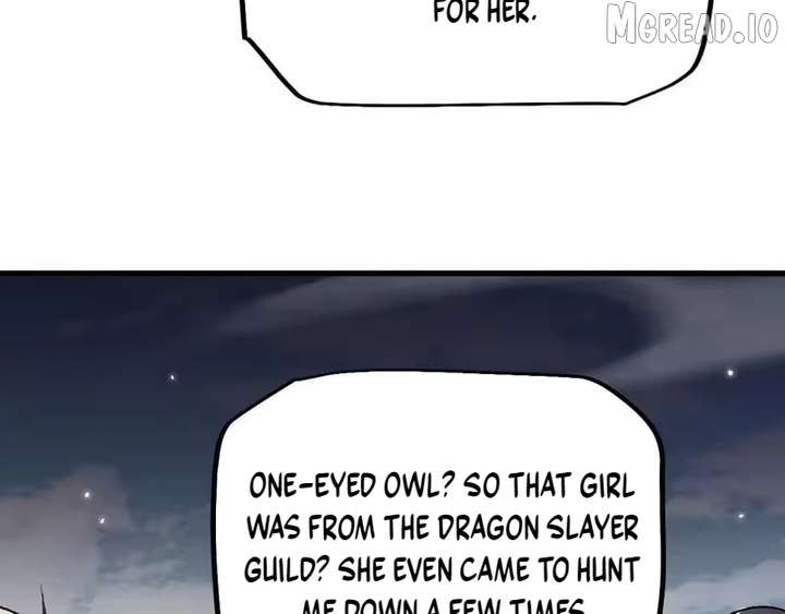 ch 107 56