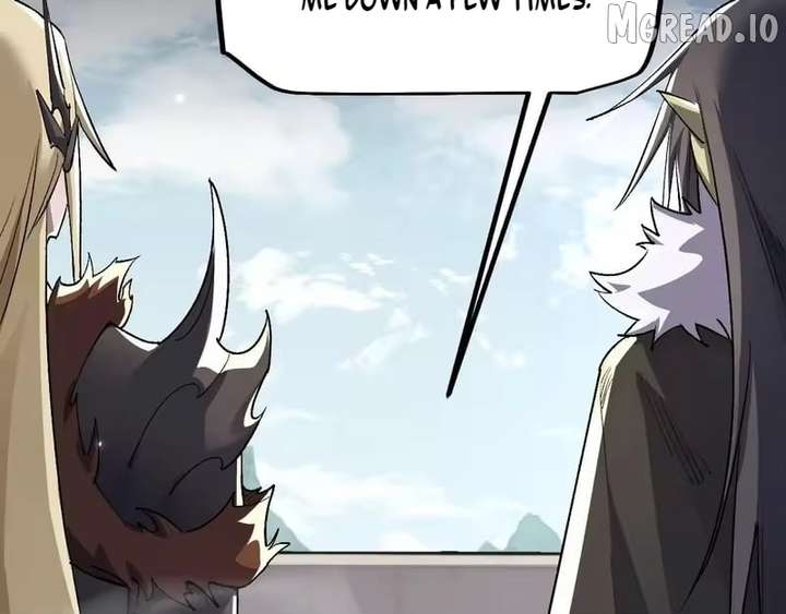 ch 107 57