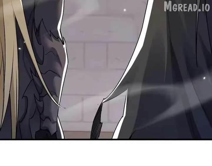ch 107 58