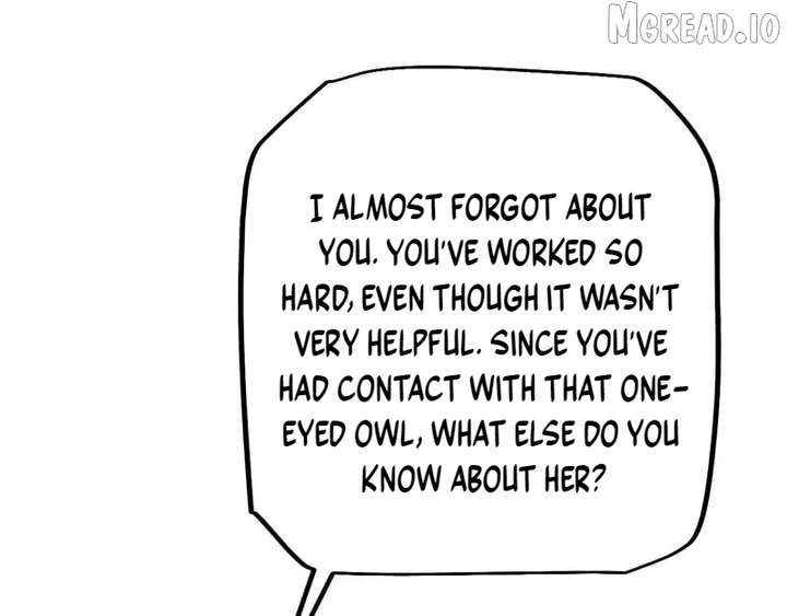ch 107 59