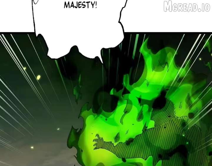 ch 107 6