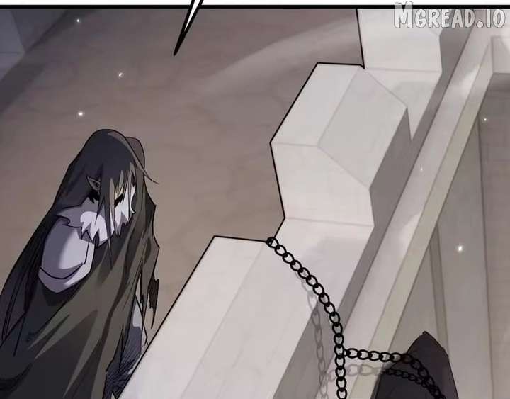 ch 107 60