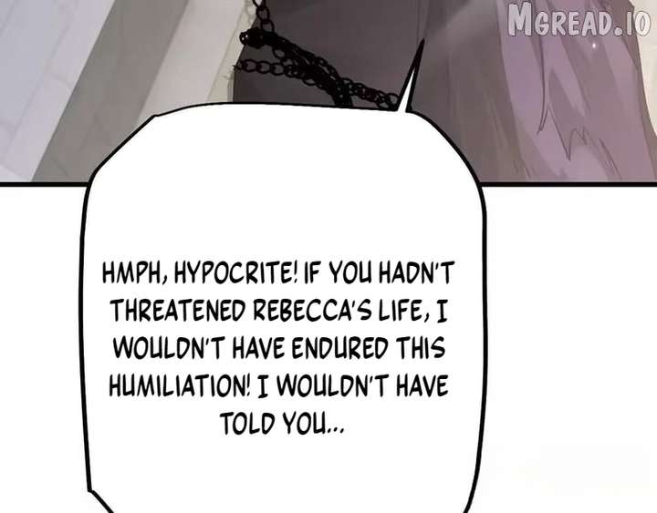 ch 107 62