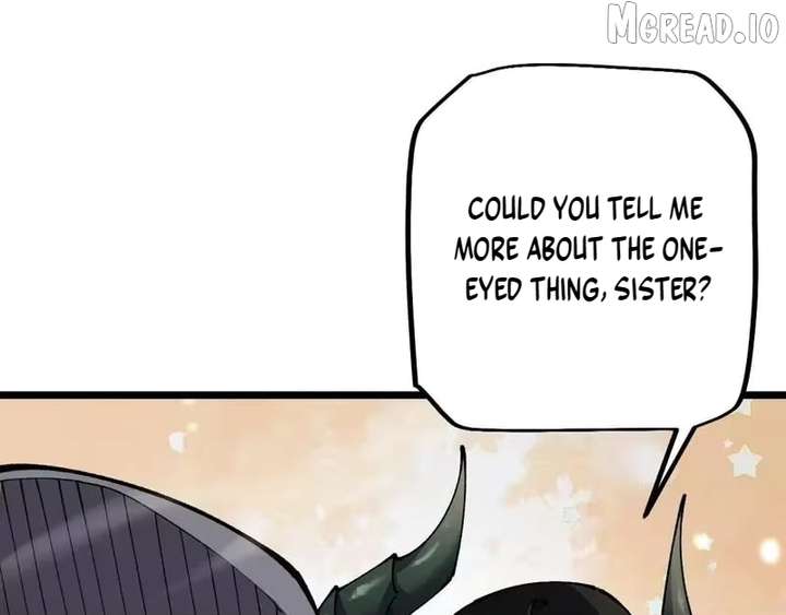 ch 107 64